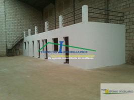 Unifamiliar En alquiler en Próxima Al Centro, Mérida photo 0