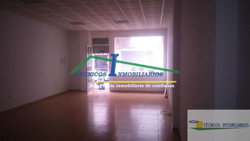 Local En venta en Nuevas, Mérida photo 0