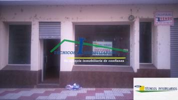 Local En venta en Nuevas, Mérida photo 0