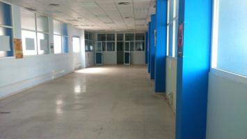 Oficina En alquiler en Sur, Mérida photo 0