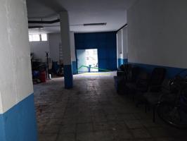 Local En alquiler en Sindicales-San Luis, Mérida photo 0