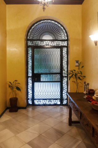 Casa En venta en Varias, Mérida photo 0