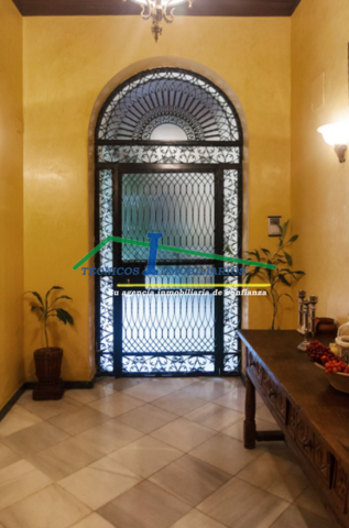 Casa En venta en Varias, Mérida photo 0