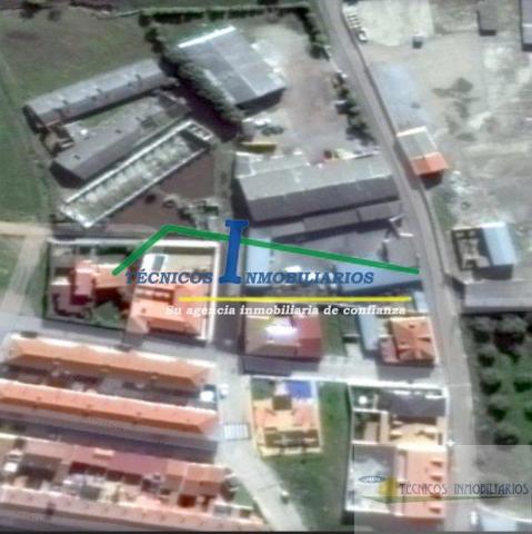 Terreno Urbanizable En venta en Varias, Trujillanos photo 0
