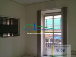 Oficina En alquiler en Varias, Mérida photo 0