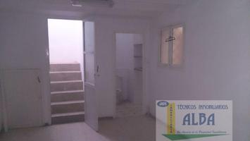 Oficina En alquiler en Varias, Mérida photo 0