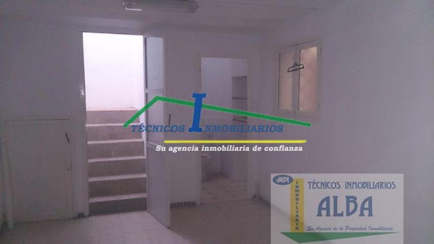 Oficina En alquiler en Varias, Mérida photo 0