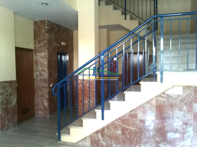 Piso En alquiler en Sur, Mérida photo 0
