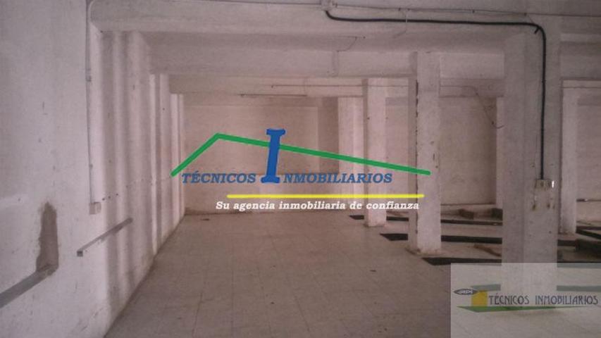 Nave Industrial En venta en Sureste, Mérida photo 0