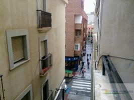 Piso En venta en Ninguna, Mérida photo 0