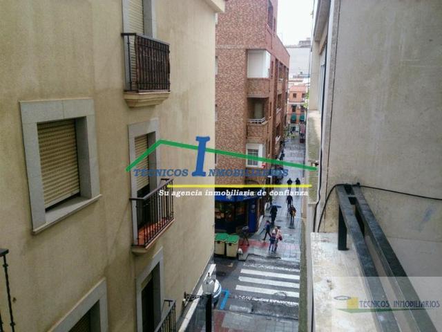 Piso En venta en Ninguna, Mérida photo 0