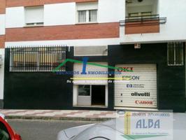 Local En alquiler en Nuevas, Mérida photo 0