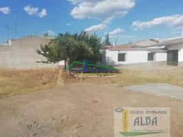 Terreno Urbanizable En venta en Próxima Al Centro, Mérida photo 0