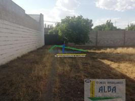 Terreno Urbanizable En venta en Próxima Al Centro, Mérida photo 0