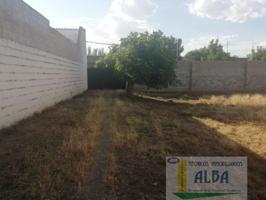 Terreno Urbanizable En venta en Próxima Al Centro, Mérida photo 0