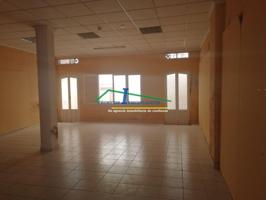 Piso En venta en Ninguna, Mérida photo 0