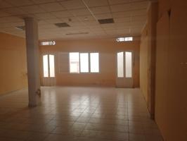 Piso En venta en Ninguna, Mérida photo 0