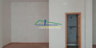 Local En venta en Nuevas, Mérida photo 0