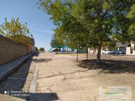 Terreno Urbanizable En venta en Casco Urbano, Mirandilla photo 0