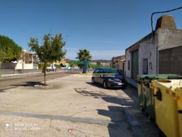 Terreno Urbanizable En venta en Casco Urbano, Mirandilla photo 0