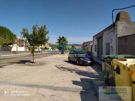 Terreno Urbanizable En venta en Casco Urbano, Mirandilla photo 0