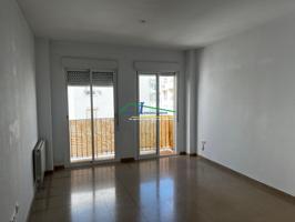 Piso En alquiler en Abadias, Mérida photo 0