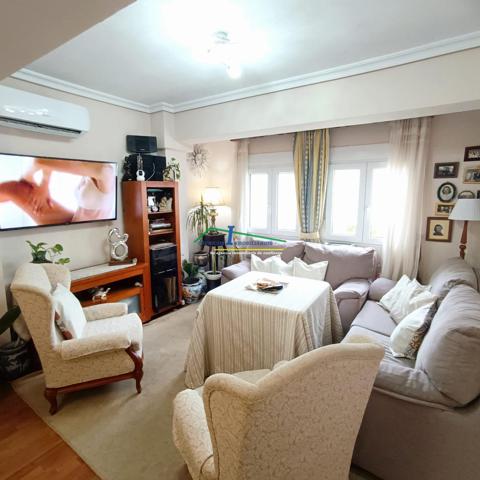 Piso En venta en Ninguna, Mérida photo 0