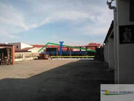 Terreno Urbanizable En alquiler en Trujillanos, Trujillanos photo 0