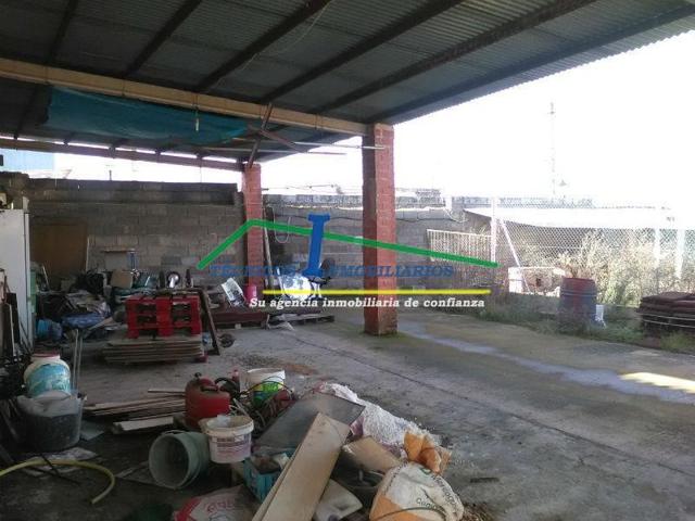 Terreno Urbanizable En alquiler en Trujillanos, Trujillanos photo 0