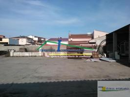 Terreno Urbanizable En venta en Trujillanos, Trujillanos photo 0
