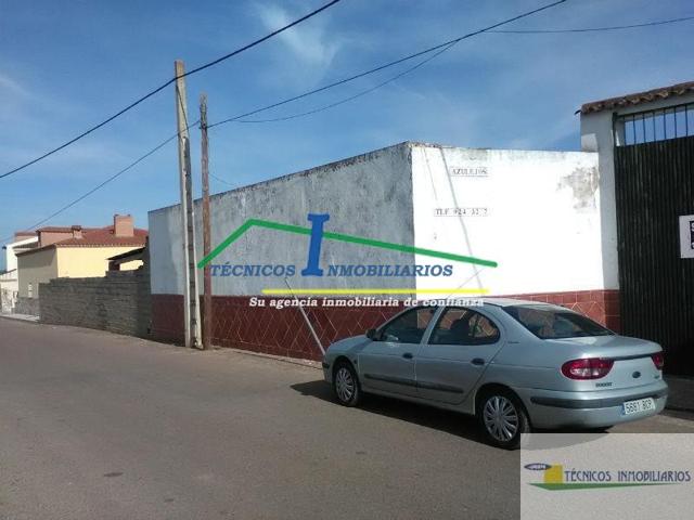 Terreno Urbanizable En venta en Trujillanos, Trujillanos photo 0