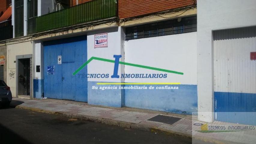 Local En venta en Nuevas, Mérida photo 0