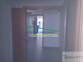 Oficina En alquiler en Varias, Mérida photo 0