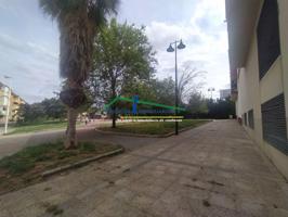 Dúplex En alquiler en Hospital, Mérida photo 0