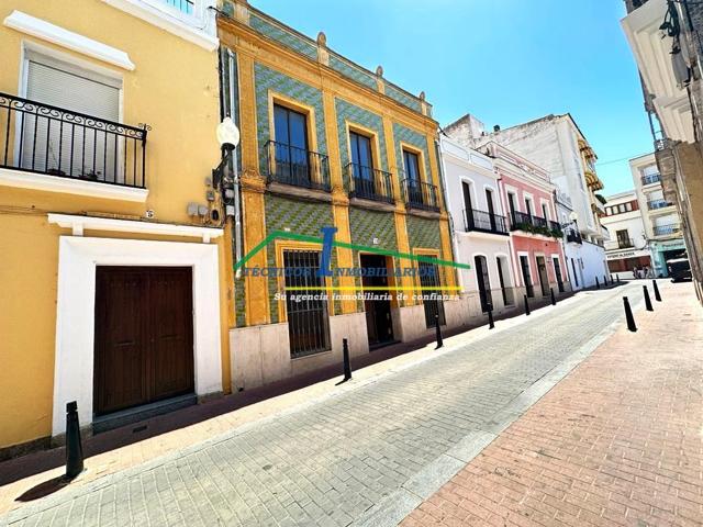 Unifamiliar En venta en Ninguna, Mérida photo 0