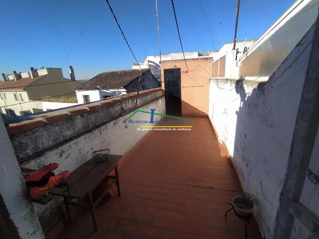 Casa En venta en Ninguna, Mérida photo 0