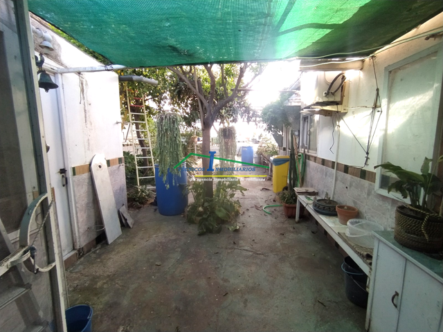 Casa En venta en Ninguna, Mérida photo 0