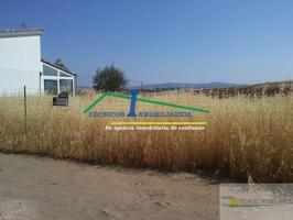 Terreno Urbanizable En venta en Nuevas, Mérida photo 0