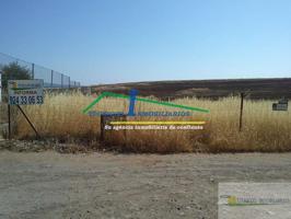 Terreno Urbanizable En venta en Nuevas, Mérida photo 0