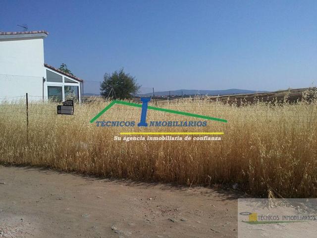 Terreno Urbanizable En venta en Nuevas, Mérida photo 0