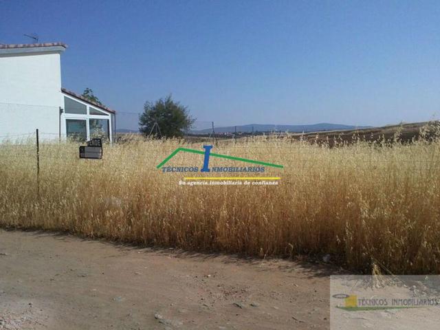 Terreno Urbanizable En venta en Nuevas, Mérida photo 0