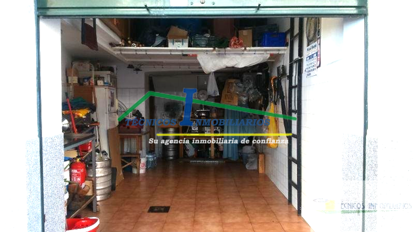 Local En venta en Ninguna, Mérida photo 0