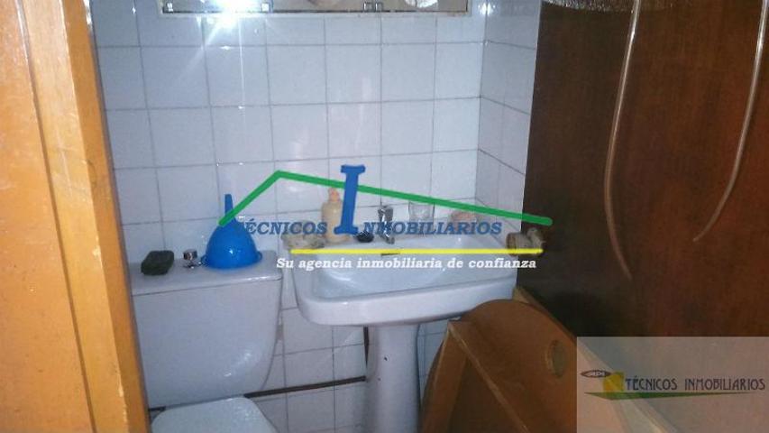 Local En venta en Ninguna, Mérida photo 0