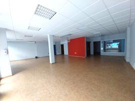 Unifamiliar En alquiler en Centro, Mérida photo 0