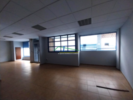 Unifamiliar En alquiler en Ninguna, Mérida photo 0