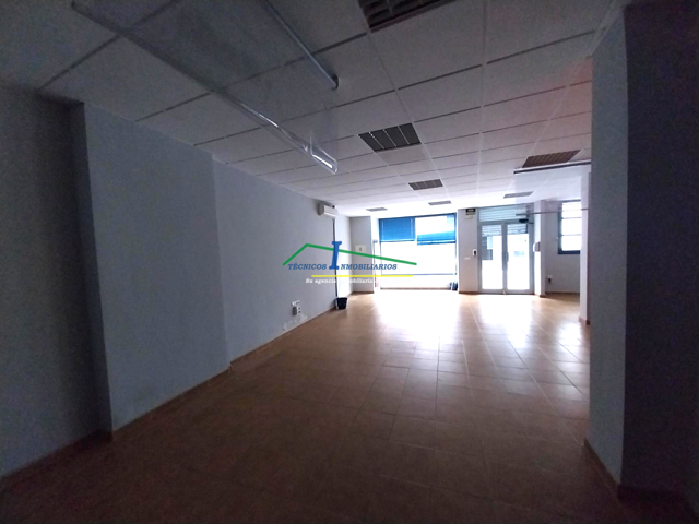 Unifamiliar En alquiler en Centro, Mérida photo 0