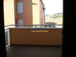 Piso En venta en Periferia El Prado, Mérida photo 0