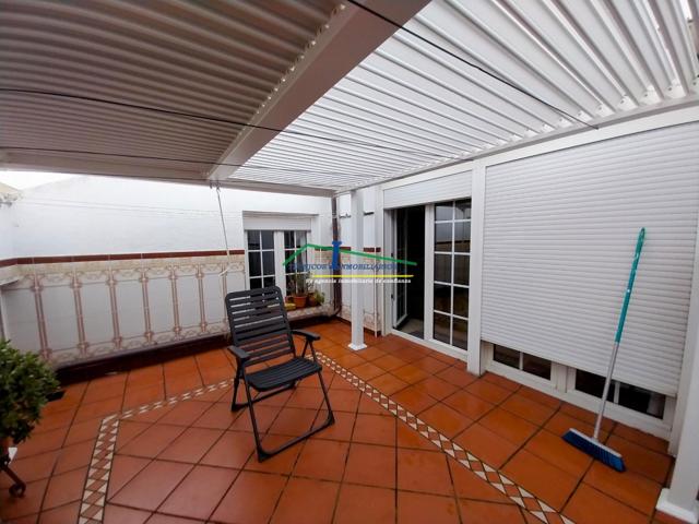 Dúplex En venta en Ninguna, Mérida photo 0