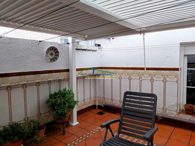 Dúplex En venta en Centro, Mérida photo 0