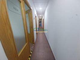 Local En alquiler en Centro Argentina, Mérida photo 0